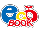 ecobook